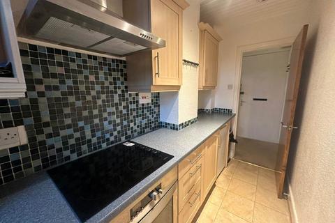 undefined, 20F Rosefield Street, ,