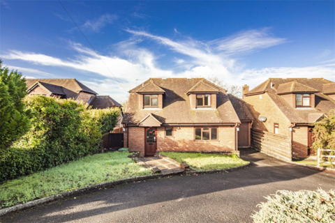 undefined, 67 Wallingford Road, Goring on Thames, RG8