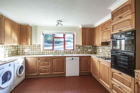 undefined, 67 Wallingford Road, Goring on Thames, RG8