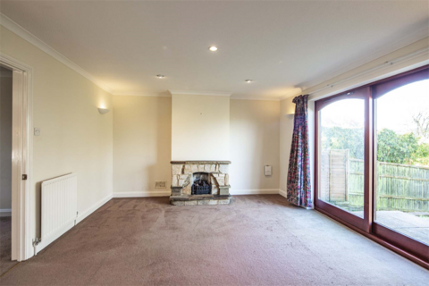 undefined, 67 Wallingford Road, Goring on Thames, RG8