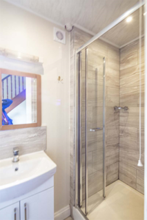 undefined, 67 Wallingford Road, Goring on Thames, RG8