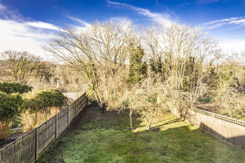 undefined, 67 Wallingford Road, Goring on Thames, RG8