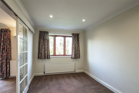 undefined, 67 Wallingford Road, Goring on Thames, RG8