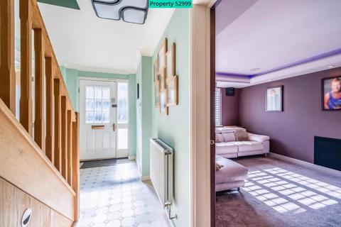 undefined, 2 Harnish Way, Chippenham, SN14 6XZ