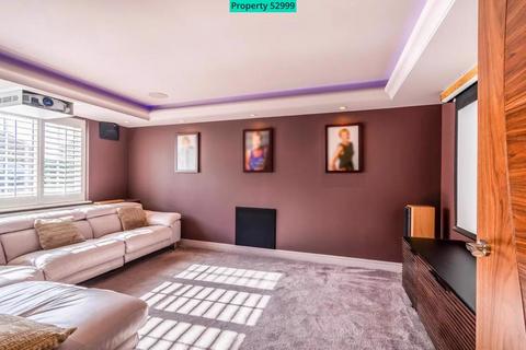 undefined, 2 Harnish Way, Chippenham, SN14 6XZ