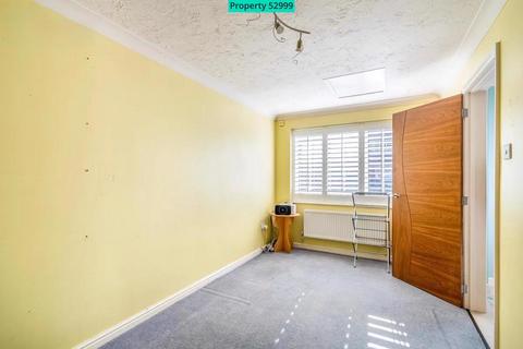 undefined, 2 Harnish Way, Chippenham, SN14 6XZ