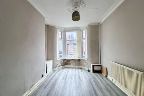 3 bedroom terraced house for sale, Antonio Street, Bootle L20