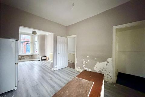 3 bedroom terraced house for sale, Antonio Street, Bootle L20