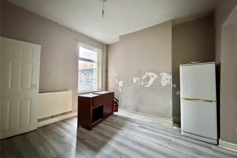 3 bedroom terraced house for sale, Antonio Street, Bootle L20