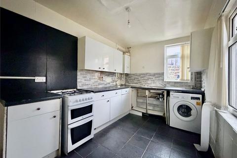 3 bedroom terraced house for sale, Antonio Street, Bootle L20