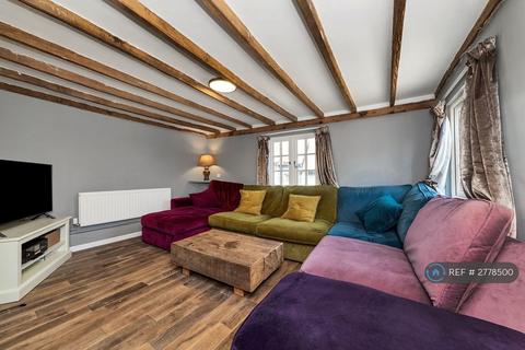 undefined, Brewery Lane, Royston, SG8