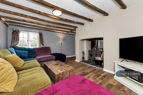 undefined, Brewery Lane, Royston, SG8