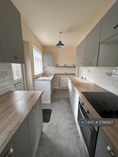 undefined, Church Lane, Mablethorpe, LN12