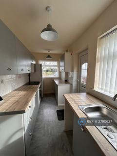 undefined, Church Lane, Mablethorpe, LN12