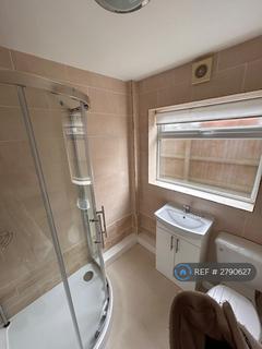 undefined, Church Lane, Mablethorpe, LN12