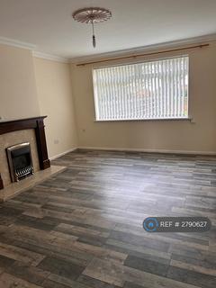 undefined, Church Lane, Mablethorpe, LN12