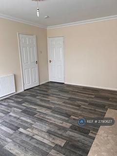 undefined, Church Lane, Mablethorpe, LN12