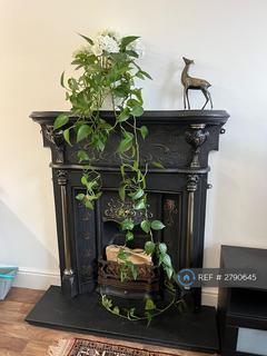 undefined, Elberton House, Nottingham, NG5