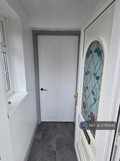 undefined, Summerwood Close, Cardiff, CF5