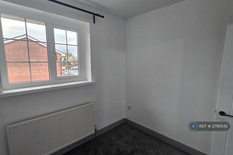 undefined, Summerwood Close, Cardiff, CF5