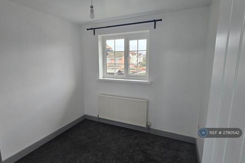 undefined, Summerwood Close, Cardiff, CF5
