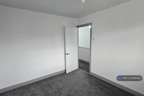 undefined, Summerwood Close, Cardiff, CF5