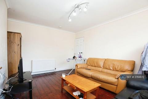 undefined, Waverley Road, Leamington Spa, CV31