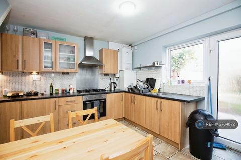 undefined, Waverley Road, Leamington Spa, CV31
