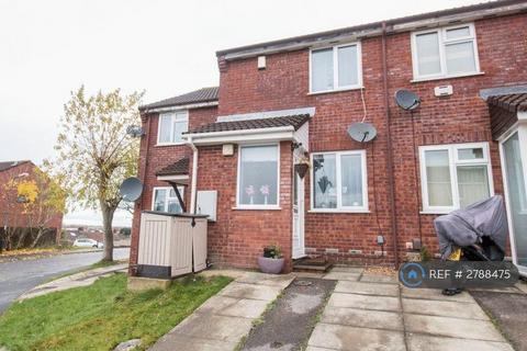 undefined, Emra Close, Bristol, BS5