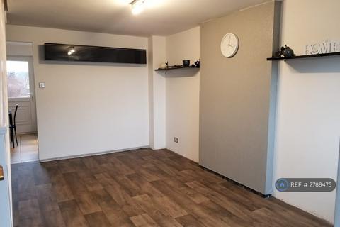 undefined, Emra Close, Bristol, BS5