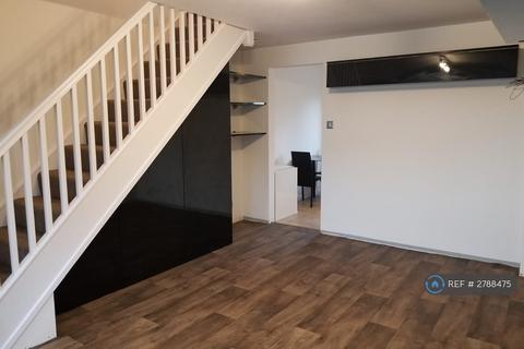 undefined, Emra Close, Bristol, BS5