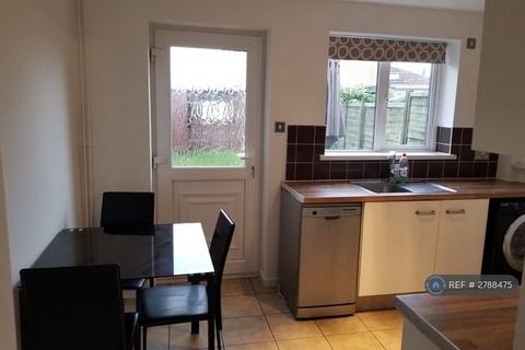 undefined, Emra Close, Bristol, BS5