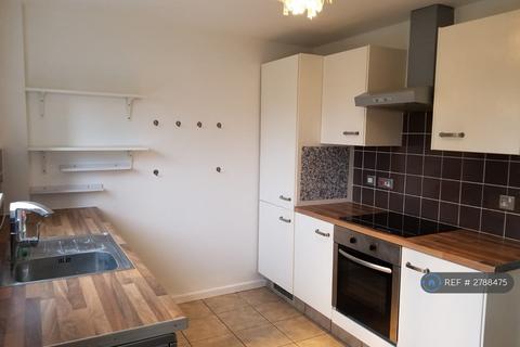 undefined, Emra Close, Bristol, BS5