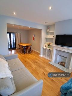 undefined, Edward Road, Haywards Heath, RH16