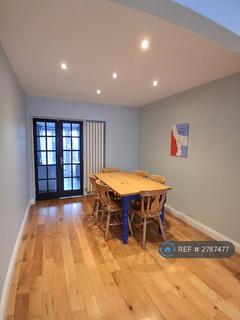 undefined, Edward Road, Haywards Heath, RH16