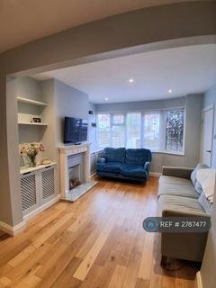 undefined, Edward Road, Haywards Heath, RH16