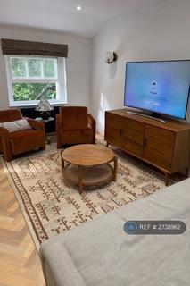 2 bedroom flat to rent, Sussex Gardens, London, W2