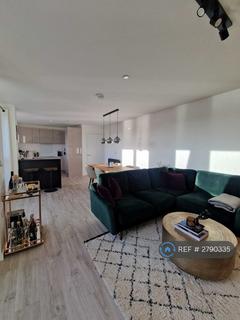 undefined, Pomeroy Street, London, SE14