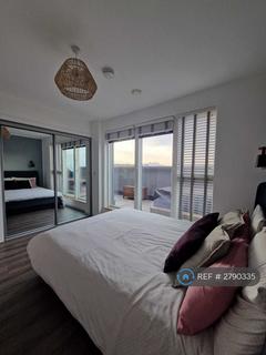 undefined, Pomeroy Street, London, SE14