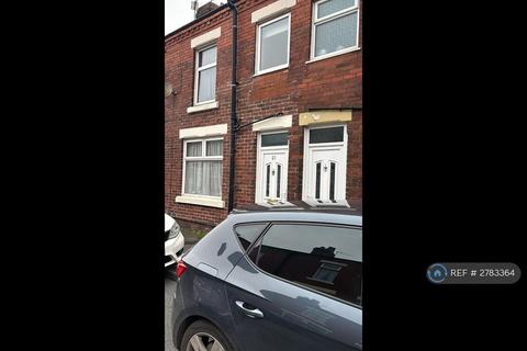 undefined, Blackstone Road, Chorley, PR6