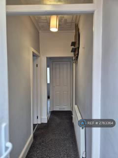 undefined, Blackstone Road, Chorley, PR6