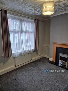 undefined, Blackstone Road, Chorley, PR6