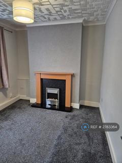 undefined, Blackstone Road, Chorley, PR6