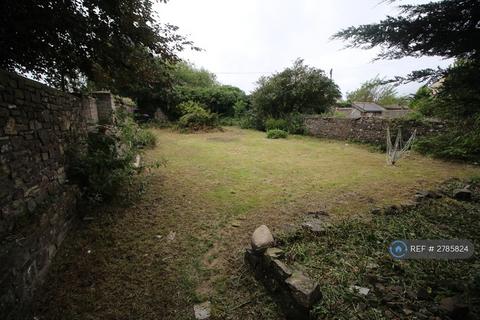 2 bedroom terraced house to rent, New St, Torrington, EX38