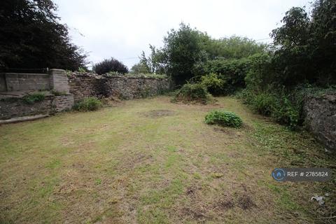 2 bedroom terraced house to rent, New St, Torrington, EX38