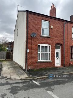 undefined, Rothay Street, Leigh, WN7