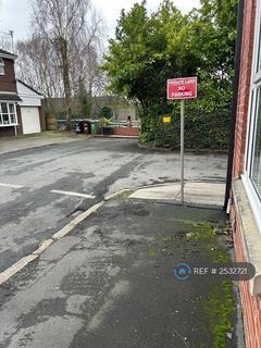 undefined, Rothay Street, Leigh, WN7