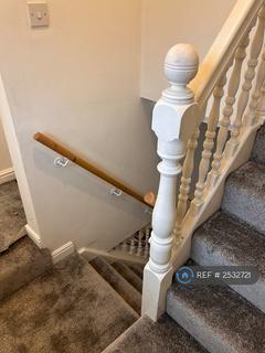 undefined, Rothay Street, Leigh, WN7