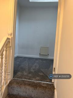 undefined, Rothay Street, Leigh, WN7