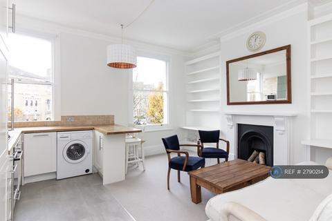 2 bedroom flat to rent, Burlington Gardens, London, W3